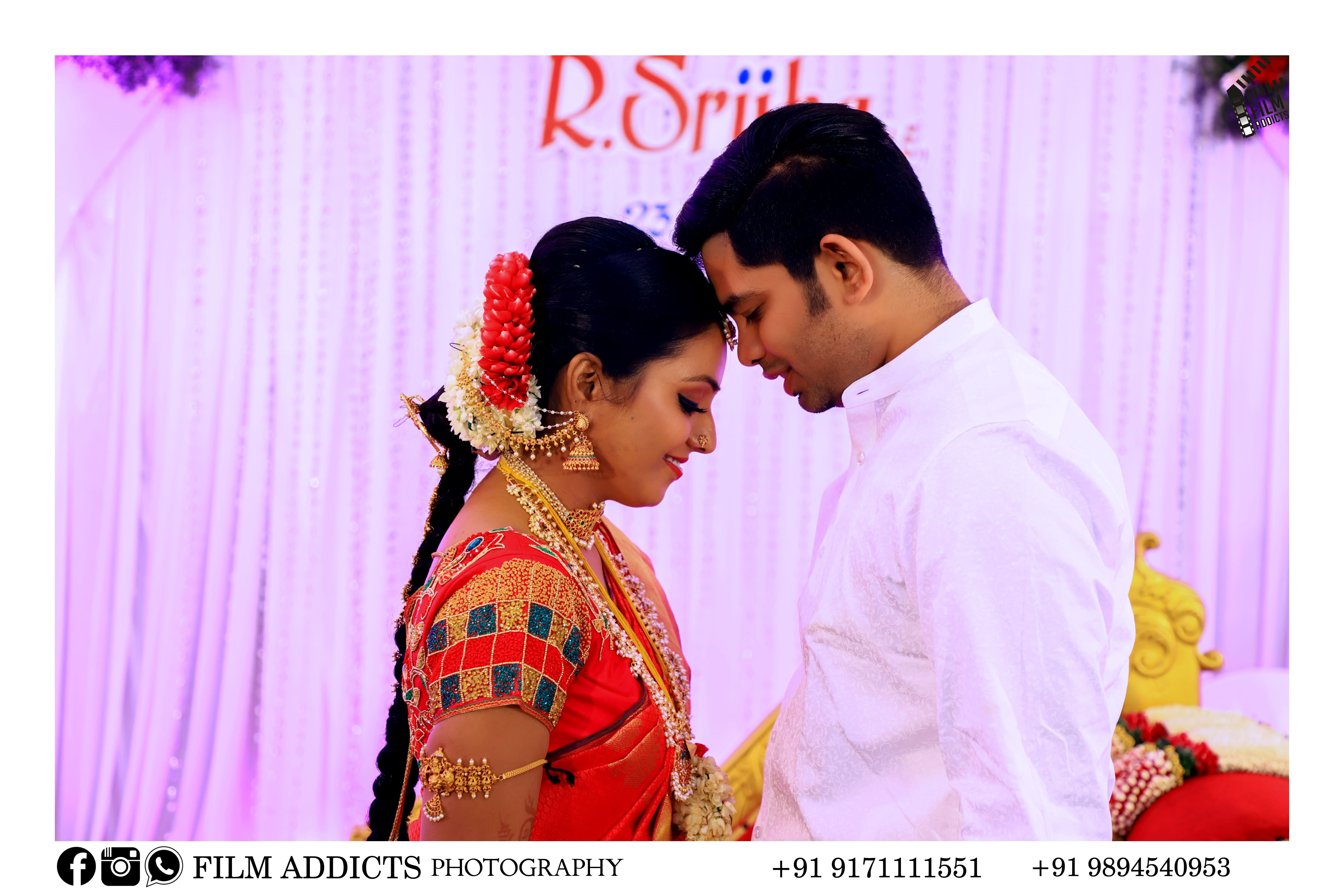 best wedding photographers in Sivakasi,best candid photographers in Sivakasi,best candid photography in Sivakasi,best wedding photographers in sivakasi,best photographers in Sivakasi,best wedding videographers in Sivakasi,best candid video in Sivakasi,best candid wedding photographers in Sivakasi,wedding photographers in Sivakasi,best wedding photographers in tamilnadu, Wedding-Photographer-Sivakasi, best-wedding-photography-in-Sivakasi, candid-photographer-in-Sivakasi, Candid Photographer Chennai, Wedding Photographer Chennai, Wedding Photographer Coimbatore, Wedding-Photographer-in-Sivakasi